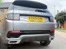 USED 2020 69 LAND ROVER DISCOVERY SPORT 2.0 D180 MHEV R-Dynamic HSE SUV 5dr Diesel Auto 4WD Euro 6 (s/s) (180 ps) FSH+SPEC+COLOUR