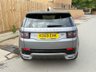 USED 2020 69 LAND ROVER DISCOVERY SPORT 2.0 D180 MHEV R-Dynamic HSE SUV 5dr Diesel Auto 4WD Euro 6 (s/s) (180 ps) FSH+SPEC+COLOUR