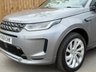 USED 2020 69 LAND ROVER DISCOVERY SPORT 2.0 D180 MHEV R-Dynamic HSE SUV 5dr Diesel Auto 4WD Euro 6 (s/s) (180 ps) FSH+SPEC+COLOUR