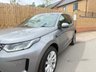 USED 2020 69 LAND ROVER DISCOVERY SPORT 2.0 D180 MHEV R-Dynamic HSE SUV 5dr Diesel Auto 4WD Euro 6 (s/s) (180 ps) FSH+SPEC+COLOUR