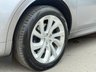 USED 2020 69 LAND ROVER DISCOVERY SPORT 2.0 D180 MHEV R-Dynamic HSE SUV 5dr Diesel Auto 4WD Euro 6 (s/s) (180 ps) FSH+SPEC+COLOUR