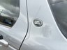 USED 2020 69 LAND ROVER DISCOVERY SPORT 2.0 D180 MHEV R-Dynamic HSE SUV 5dr Diesel Auto 4WD Euro 6 (s/s) (180 ps) FSH+SPEC+COLOUR