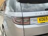 USED 2020 69 LAND ROVER DISCOVERY SPORT 2.0 D180 MHEV R-Dynamic HSE SUV 5dr Diesel Auto 4WD Euro 6 (s/s) (180 ps) FSH+SPEC+COLOUR
