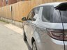 USED 2020 69 LAND ROVER DISCOVERY SPORT 2.0 D180 MHEV R-Dynamic HSE SUV 5dr Diesel Auto 4WD Euro 6 (s/s) (180 ps) FSH+SPEC+COLOUR
