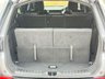 USED 2020 69 LAND ROVER DISCOVERY SPORT 2.0 D180 MHEV R-Dynamic HSE SUV 5dr Diesel Auto 4WD Euro 6 (s/s) (180 ps) FSH+SPEC+COLOUR