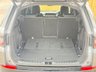 USED 2020 69 LAND ROVER DISCOVERY SPORT 2.0 D180 MHEV R-Dynamic HSE SUV 5dr Diesel Auto 4WD Euro 6 (s/s) (180 ps) FSH+SPEC+COLOUR