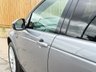 USED 2020 69 LAND ROVER DISCOVERY SPORT 2.0 D180 MHEV R-Dynamic HSE SUV 5dr Diesel Auto 4WD Euro 6 (s/s) (180 ps) FSH+SPEC+COLOUR
