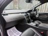 USED 2020 69 LAND ROVER DISCOVERY SPORT 2.0 D180 MHEV R-Dynamic HSE SUV 5dr Diesel Auto 4WD Euro 6 (s/s) (180 ps) FSH+SPEC+COLOUR