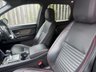 USED 2020 69 LAND ROVER DISCOVERY SPORT 2.0 D180 MHEV R-Dynamic HSE SUV 5dr Diesel Auto 4WD Euro 6 (s/s) (180 ps) FSH+SPEC+COLOUR