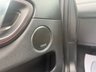 USED 2020 69 LAND ROVER DISCOVERY SPORT 2.0 D180 MHEV R-Dynamic HSE SUV 5dr Diesel Auto 4WD Euro 6 (s/s) (180 ps) FSH+SPEC+COLOUR