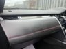 USED 2020 69 LAND ROVER DISCOVERY SPORT 2.0 D180 MHEV R-Dynamic HSE SUV 5dr Diesel Auto 4WD Euro 6 (s/s) (180 ps) FSH+SPEC+COLOUR