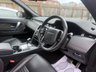USED 2020 69 LAND ROVER DISCOVERY SPORT 2.0 D180 MHEV R-Dynamic HSE SUV 5dr Diesel Auto 4WD Euro 6 (s/s) (180 ps) FSH+SPEC+COLOUR