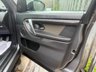 USED 2020 69 LAND ROVER DISCOVERY SPORT 2.0 D180 MHEV R-Dynamic HSE SUV 5dr Diesel Auto 4WD Euro 6 (s/s) (180 ps) FSH+SPEC+COLOUR