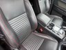 USED 2020 69 LAND ROVER DISCOVERY SPORT 2.0 D180 MHEV R-Dynamic HSE SUV 5dr Diesel Auto 4WD Euro 6 (s/s) (180 ps) FSH+SPEC+COLOUR