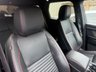 USED 2020 69 LAND ROVER DISCOVERY SPORT 2.0 D180 MHEV R-Dynamic HSE SUV 5dr Diesel Auto 4WD Euro 6 (s/s) (180 ps) FSH+SPEC+COLOUR