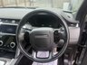USED 2020 69 LAND ROVER DISCOVERY SPORT 2.0 D180 MHEV R-Dynamic HSE SUV 5dr Diesel Auto 4WD Euro 6 (s/s) (180 ps) FSH+SPEC+COLOUR