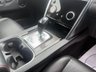 USED 2020 69 LAND ROVER DISCOVERY SPORT 2.0 D180 MHEV R-Dynamic HSE SUV 5dr Diesel Auto 4WD Euro 6 (s/s) (180 ps) FSH+SPEC+COLOUR
