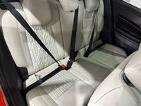 USED 2024 73 FIAT 600e 54kWh La Prima SUV 5dr Electric Auto (156 ps) 