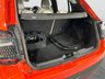 USED 2024 73 FIAT 600e 54kWh La Prima SUV 5dr Electric Auto (156 ps) 