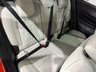 USED 2024 73 FIAT 600e 54kWh La Prima SUV 5dr Electric Auto (156 ps) 