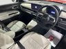 USED 2024 73 FIAT 600e 54kWh La Prima SUV 5dr Electric Auto (156 ps) 