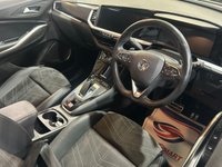 USED 2023 23 VAUXHALL GRANDLAND 1.6 14.2kWh Ultimate SUV 5dr Petrol Plug-in Hybrid Auto Euro 6 (s/s) (225 ps) 