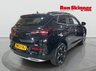 USED 2023 23 VAUXHALL GRANDLAND 1.6 14.2kWh Ultimate SUV 5dr Petrol Plug-in Hybrid Auto Euro 6 (s/s) (225 ps) 