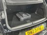 USED 2023 23 VAUXHALL GRANDLAND 1.6 14.2kWh Ultimate SUV 5dr Petrol Plug-in Hybrid Auto Euro 6 (s/s) (225 ps) 