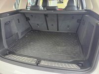 USED 2022 71 BMW X3 2.0 20d MHT xLine SUV 5dr Diesel Hybrid Auto xDrive Euro 6 (s/s) (190 ps) 