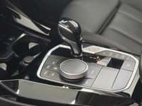 USED 2022 71 BMW X3 2.0 20d MHT xLine SUV 5dr Diesel Hybrid Auto xDrive Euro 6 (s/s) (190 ps) 