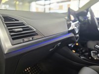 USED 2022 71 BMW X3 2.0 20d MHT xLine SUV 5dr Diesel Hybrid Auto xDrive Euro 6 (s/s) (190 ps) 