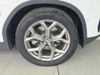 USED 2022 71 BMW X3 2.0 20d MHT xLine SUV 5dr Diesel Hybrid Auto xDrive Euro 6 (s/s) (190 ps) 
