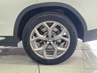 USED 2022 71 BMW X3 2.0 20d MHT xLine SUV 5dr Diesel Hybrid Auto xDrive Euro 6 (s/s) (190 ps) 