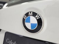 USED 2022 71 BMW X3 2.0 20d MHT xLine SUV 5dr Diesel Hybrid Auto xDrive Euro 6 (s/s) (190 ps) 