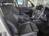 USED 2022 71 BMW X3 2.0 20d MHT xLine SUV 5dr Diesel Hybrid Auto xDrive Euro 6 (s/s) (190 ps) 