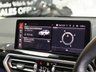 USED 2022 71 BMW X3 2.0 20d MHT xLine SUV 5dr Diesel Hybrid Auto xDrive Euro 6 (s/s) (190 ps) 