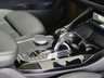 USED 2022 71 BMW X3 2.0 20d MHT xLine SUV 5dr Diesel Hybrid Auto xDrive Euro 6 (s/s) (190 ps) 