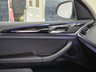 USED 2022 71 BMW X3 2.0 20d MHT xLine SUV 5dr Diesel Hybrid Auto xDrive Euro 6 (s/s) (190 ps) 
