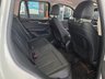 USED 2022 71 BMW X3 2.0 20d MHT xLine SUV 5dr Diesel Hybrid Auto xDrive Euro 6 (s/s) (190 ps) 