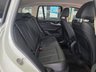 USED 2022 71 BMW X3 2.0 20d MHT xLine SUV 5dr Diesel Hybrid Auto xDrive Euro 6 (s/s) (190 ps) 