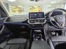 USED 2022 71 BMW X3 2.0 20d MHT xLine SUV 5dr Diesel Hybrid Auto xDrive Euro 6 (s/s) (190 ps) 