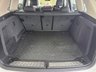 USED 2022 71 BMW X3 2.0 20d MHT xLine SUV 5dr Diesel Hybrid Auto xDrive Euro 6 (s/s) (190 ps) 