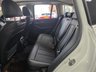 USED 2022 71 BMW X3 2.0 20d MHT xLine SUV 5dr Diesel Hybrid Auto xDrive Euro 6 (s/s) (190 ps) 