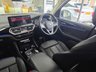USED 2022 71 BMW X3 2.0 20d MHT xLine SUV 5dr Diesel Hybrid Auto xDrive Euro 6 (s/s) (190 ps) 