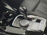 USED 2022 71 BMW X3 2.0 20d MHT xLine SUV 5dr Diesel Hybrid Auto xDrive Euro 6 (s/s) (190 ps) 