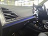 USED 2022 71 BMW X3 2.0 20d MHT xLine SUV 5dr Diesel Hybrid Auto xDrive Euro 6 (s/s) (190 ps) 