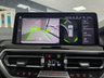 USED 2022 71 BMW X3 2.0 20d MHT xLine SUV 5dr Diesel Hybrid Auto xDrive Euro 6 (s/s) (190 ps) 