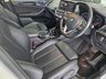 USED 2022 71 BMW X3 2.0 20d MHT xLine SUV 5dr Diesel Hybrid Auto xDrive Euro 6 (s/s) (190 ps) 