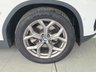 USED 2022 71 BMW X3 2.0 20d MHT xLine SUV 5dr Diesel Hybrid Auto xDrive Euro 6 (s/s) (190 ps) 