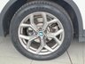 USED 2022 71 BMW X3 2.0 20d MHT xLine SUV 5dr Diesel Hybrid Auto xDrive Euro 6 (s/s) (190 ps) 
